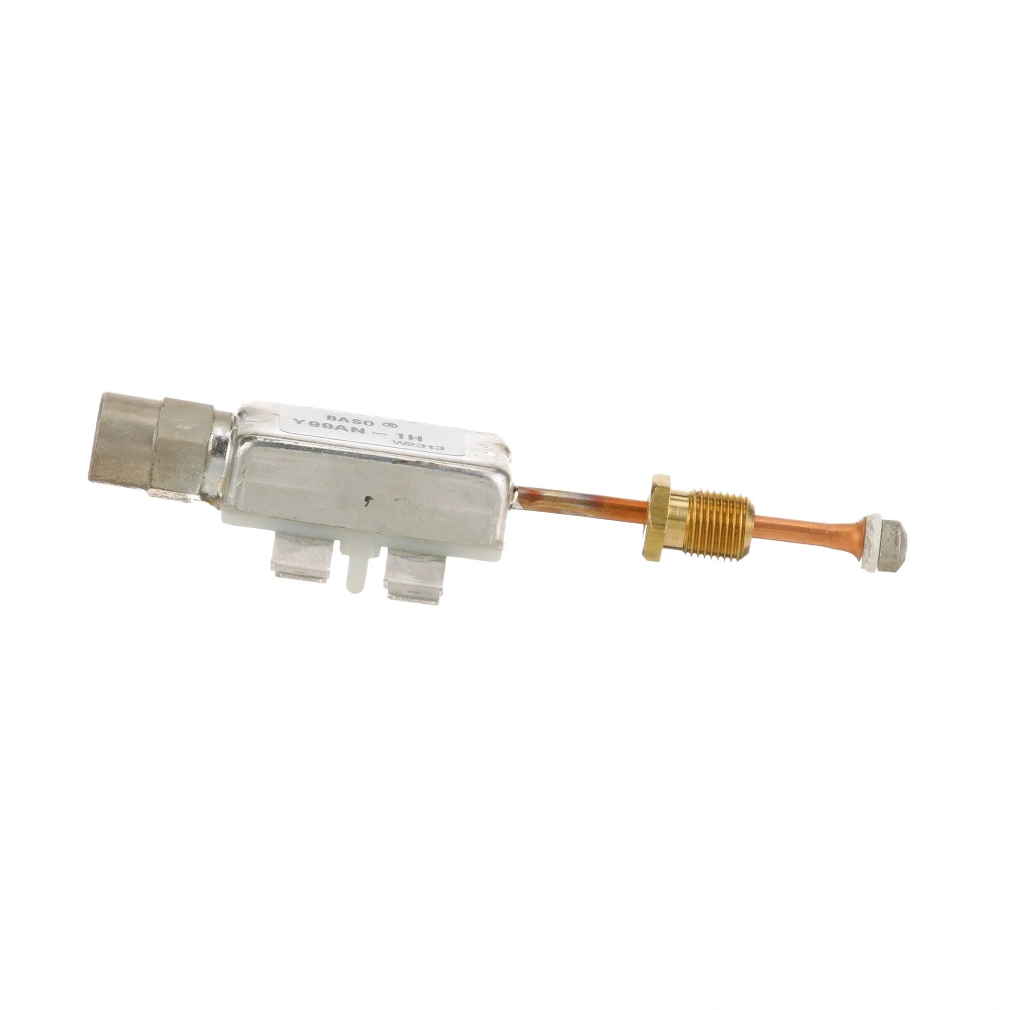 511248 B2BFSI - Junction Block Adapter for Coaxial Thermocouple alternate view 1 511248 B2BFSI - Junction Block Adapter for Coaxial Thermocouple alternate view 1
